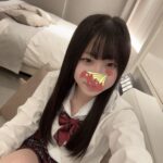 りょういます💘