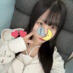 りょういます🍒⭐️