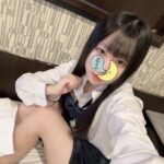 りょういます!⭐️🩷