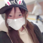 お久しぶりです！みはや&hearts;