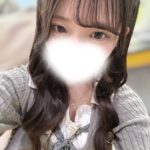 みはや出勤します！&hearts;