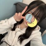 りょういます⭐️