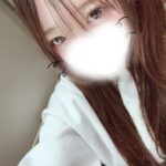 おはよー！みはや&hearts;