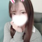 みはやと夜更かし🐰♥