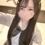 愛とお礼と次！ᗢᘏᓗ&hearts; みはや