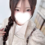 しゅっきん!みはや🐰♥