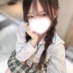 今日もありがとうとつぎ！みはや🐰&hearts;