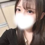 みはや2月最後のしゅっきん！🐰&hearts;