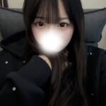 この🌟お礼と次回