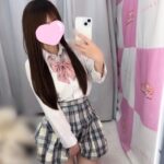 ♡さやかご挨拶♡