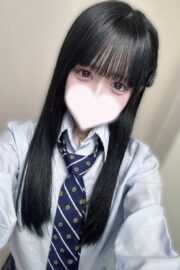 新宿ことこ（JK上がりたて）