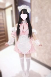 ことこ