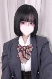 ことこ