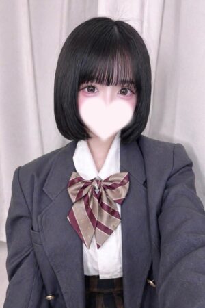 ことこ