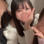 おはよう！その出勤💕