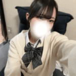 こころ17時までいてます❕