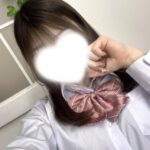 おひさしぶりです🌟⋆꙳