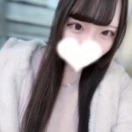 あおばいます❕♥