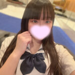 かなめ21時までいるよー！！