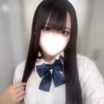 明日います！なの🩵