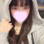 かなめ今日いるよー!!!