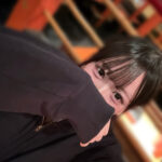 そのお礼と次の出勤💌