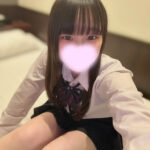 かなめからのお礼!!と次の出勤!!