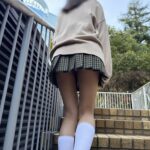 ここあとあそぼ♡