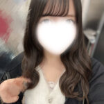 さくら夜います🌃🌙*゚