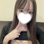 にかお礼💌💕