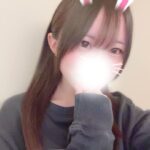 こころ１８時までいてます♡