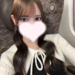 おはよー☀️りのん