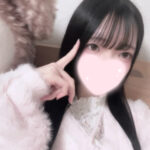 2月もよろしくね💭🎀すみれ