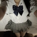 なゆたと週末！✨✨