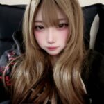 るき‼️15時-22時います‼️