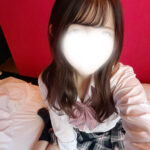 さくらありがとうです！💕