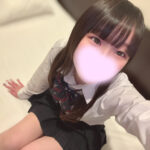 かなめからのお礼！！と次の出勤！！