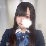 明日います！なの🩵