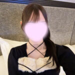 おーはよっ🌟りのん