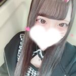 あおば21時までいます❕