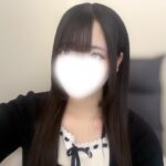 今日います！なの🩵