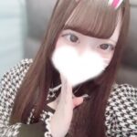 あおばからお礼とつぎ❕&hearts;