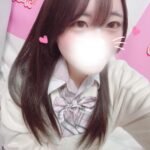 こころからありがとう♡つぎのしゅっきん！