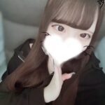 あおば22時までいます❕♥