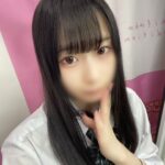 いとだよ〜🎀👼🏻🪄➰⭐️