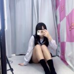 明日!なのちゃんいます♡💭