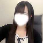 明日います!なの🩵