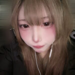 るきいてます‼️23時-5時‼️