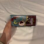 もえなお礼💌❤︎