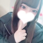 あおばいます❕&hearts;